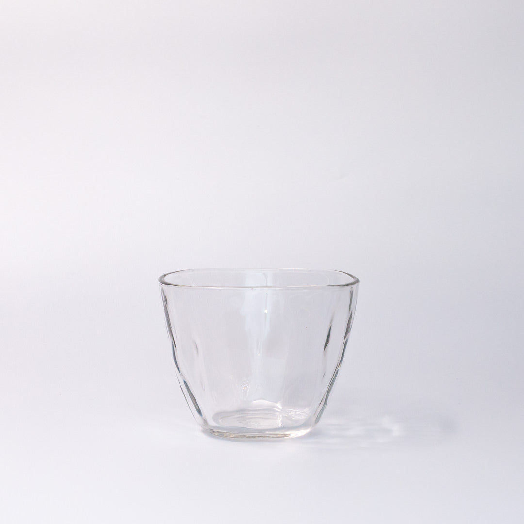 Glass Bowl 12cm - Image 4