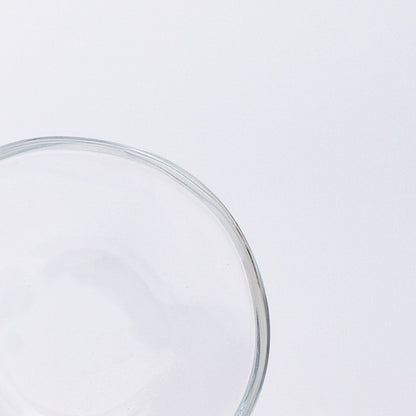 Glass Small Dish 9cm - Image 3