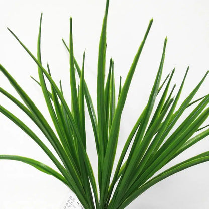 Grass Stem UV Resistant 30cm - Image 3