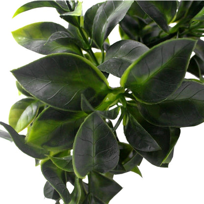 Jasmine Stem UV Resistant 25cm - Image 3