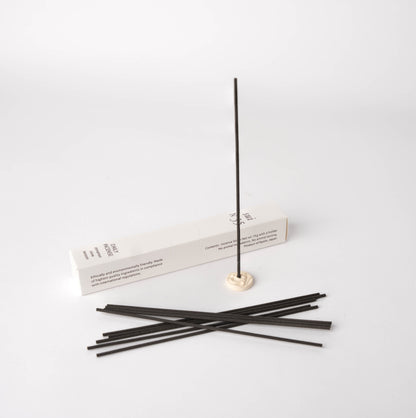 Incense no 35 - Image 2