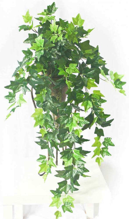 Ivy Garland Bush UV Treated 100cm - Image 3