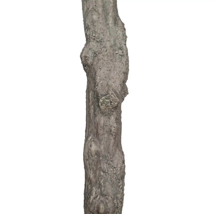 Nearly Natural Extra Large Olive Tree with Olives 285cm - Image 4