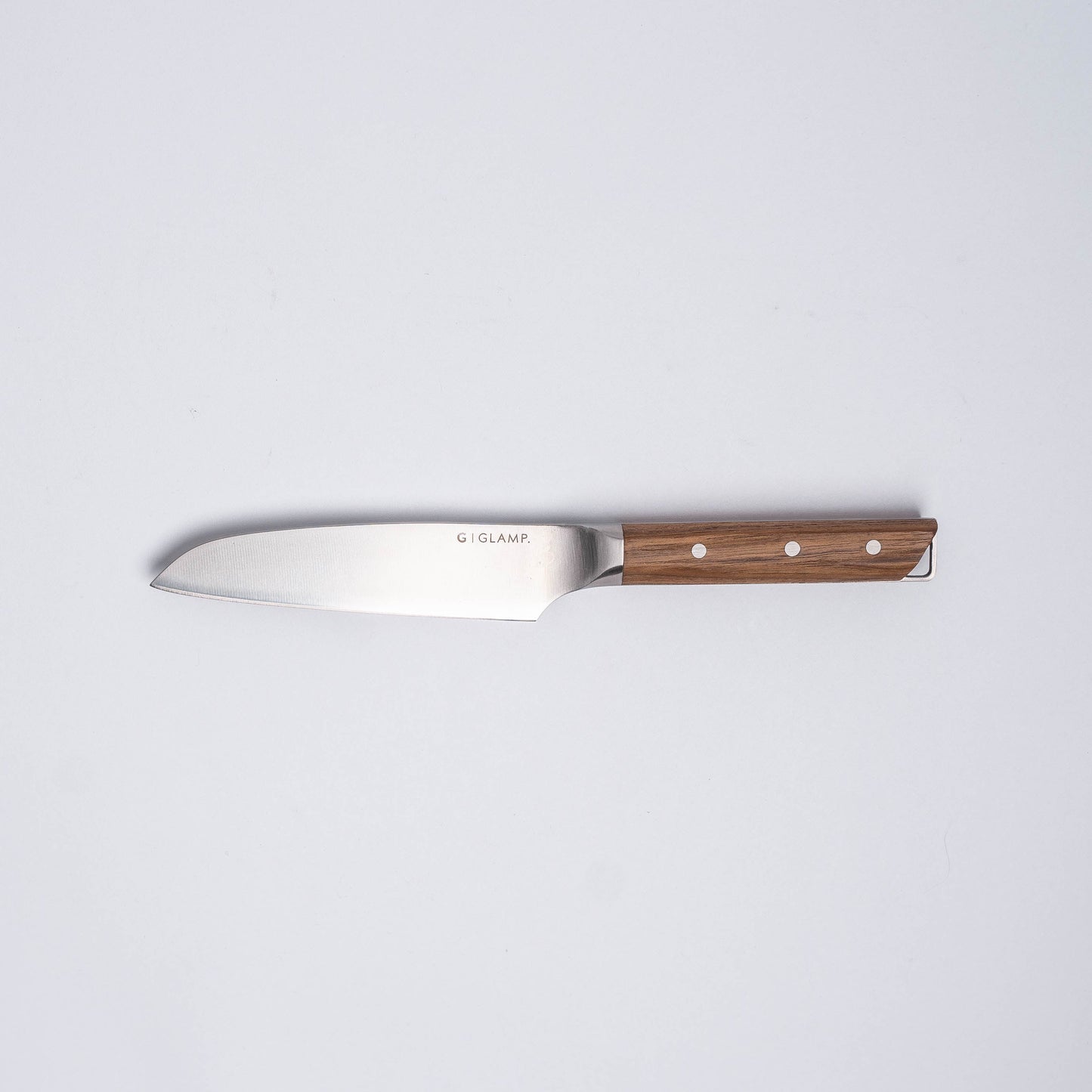 Knife Glamp 23cm Paring