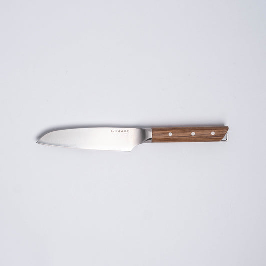 Knife Glamp 23cm Paring