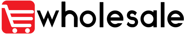 eWholesale | Direct to You