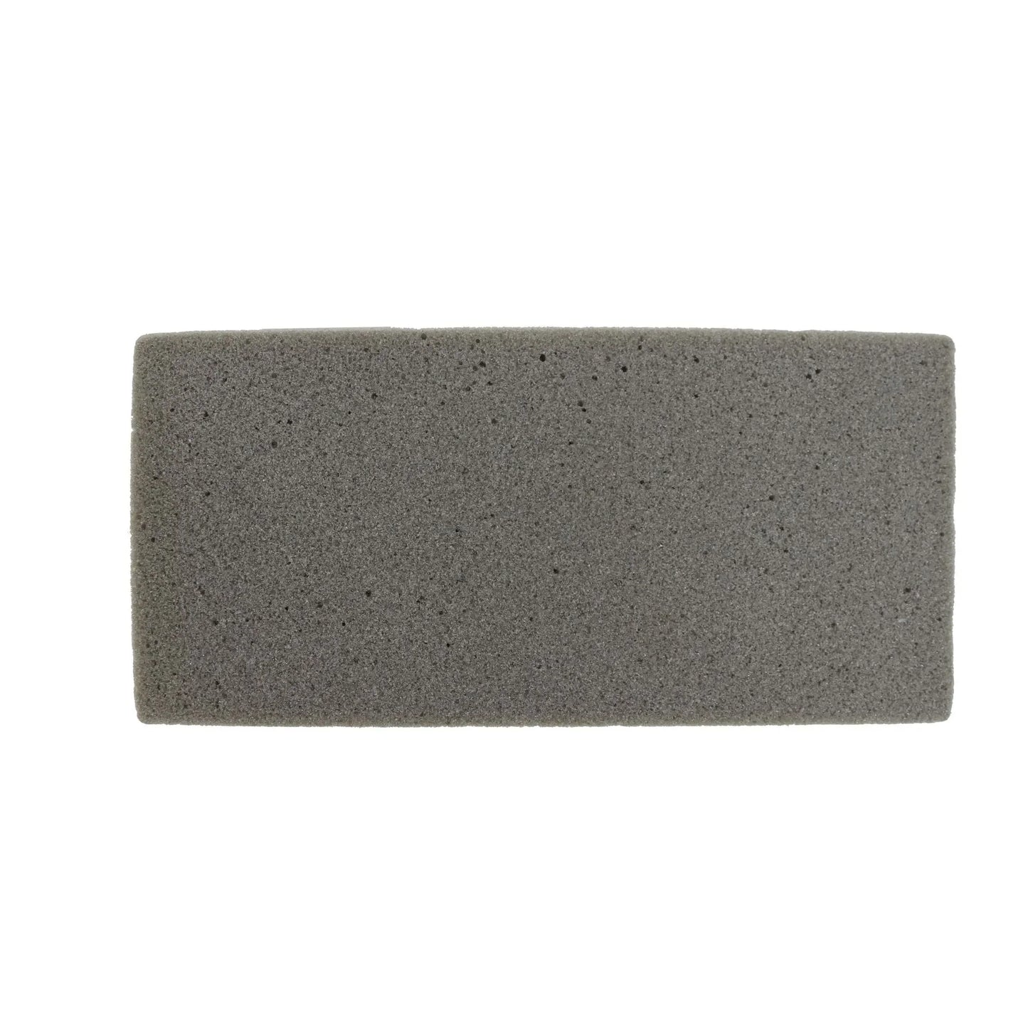 20 Pieces of Dry Floral Foam Bricks 23cm x 11cm x 8cm (Artificial Plant Foam Blocks - formaldehyde FREE) - Image 3