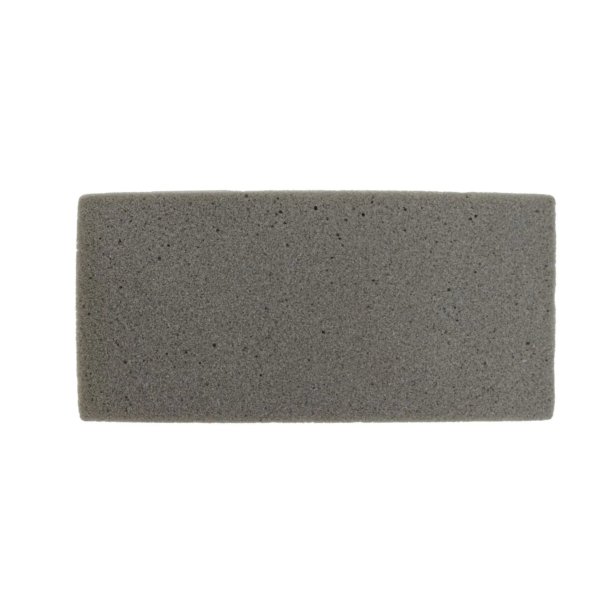 20 Pieces of Dry Floral Foam Bricks 23cm x 11cm x 8cm (Artificial Plant Foam Blocks - formaldehyde FREE) - Image 3