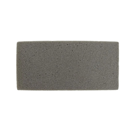 20 Pieces of Dry Floral Foam Bricks 23cm x 11cm x 8cm (Artificial Plant Foam Blocks - formaldehyde FREE) - Image 3