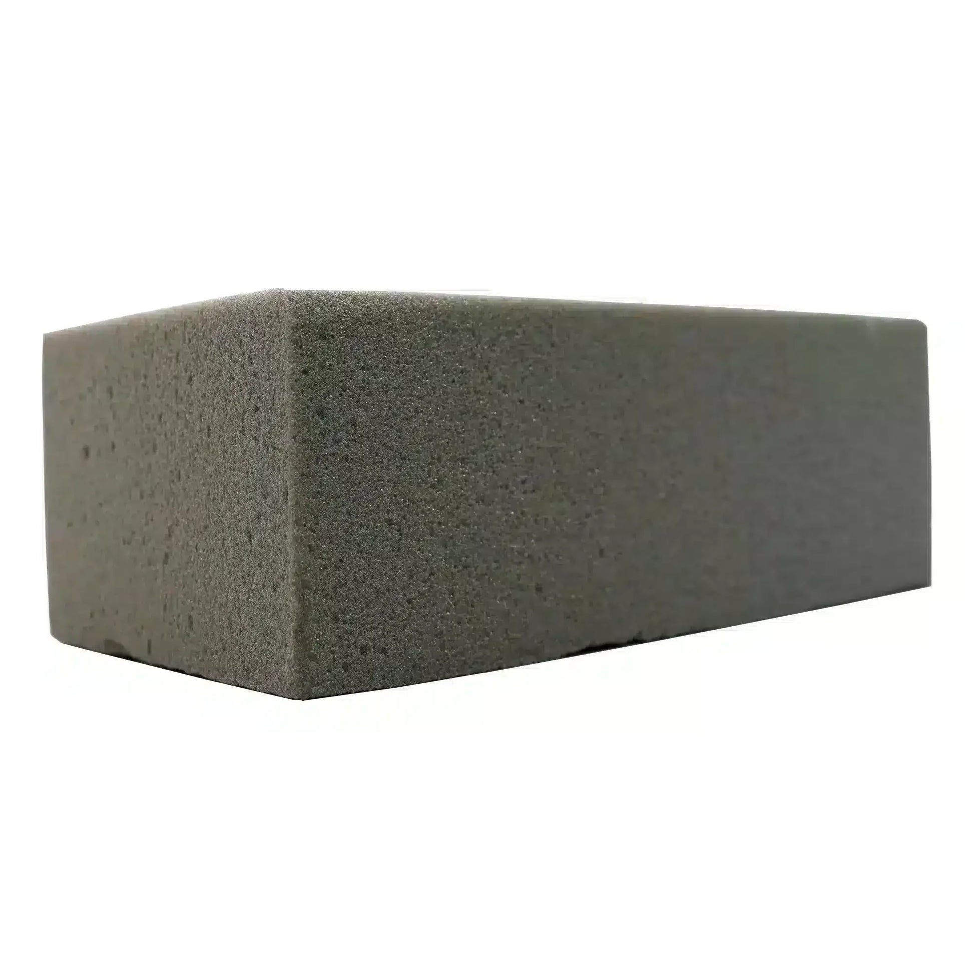 20 Pieces of Dry Floral Foam Bricks 23cm x 11cm x 8cm (Artificial Plant Foam Blocks - formaldehyde FREE) - Image 4