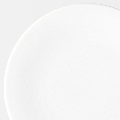 Dinner Plate 28cm Parchment Glaze - Image 4