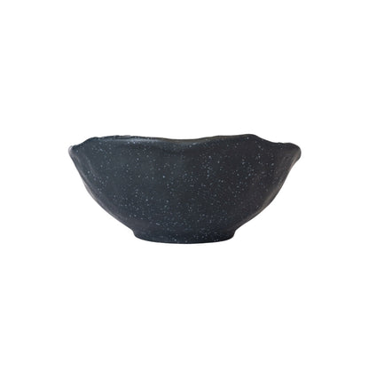 Platter 23.5cm Lunar Glaze - Image 3