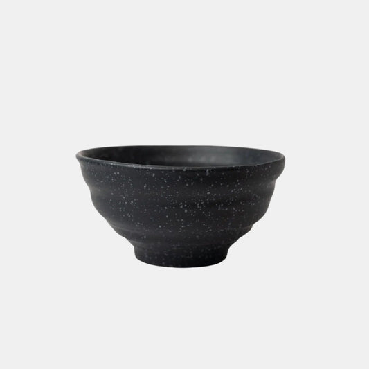 Bowl 18cm Lunar Glaze