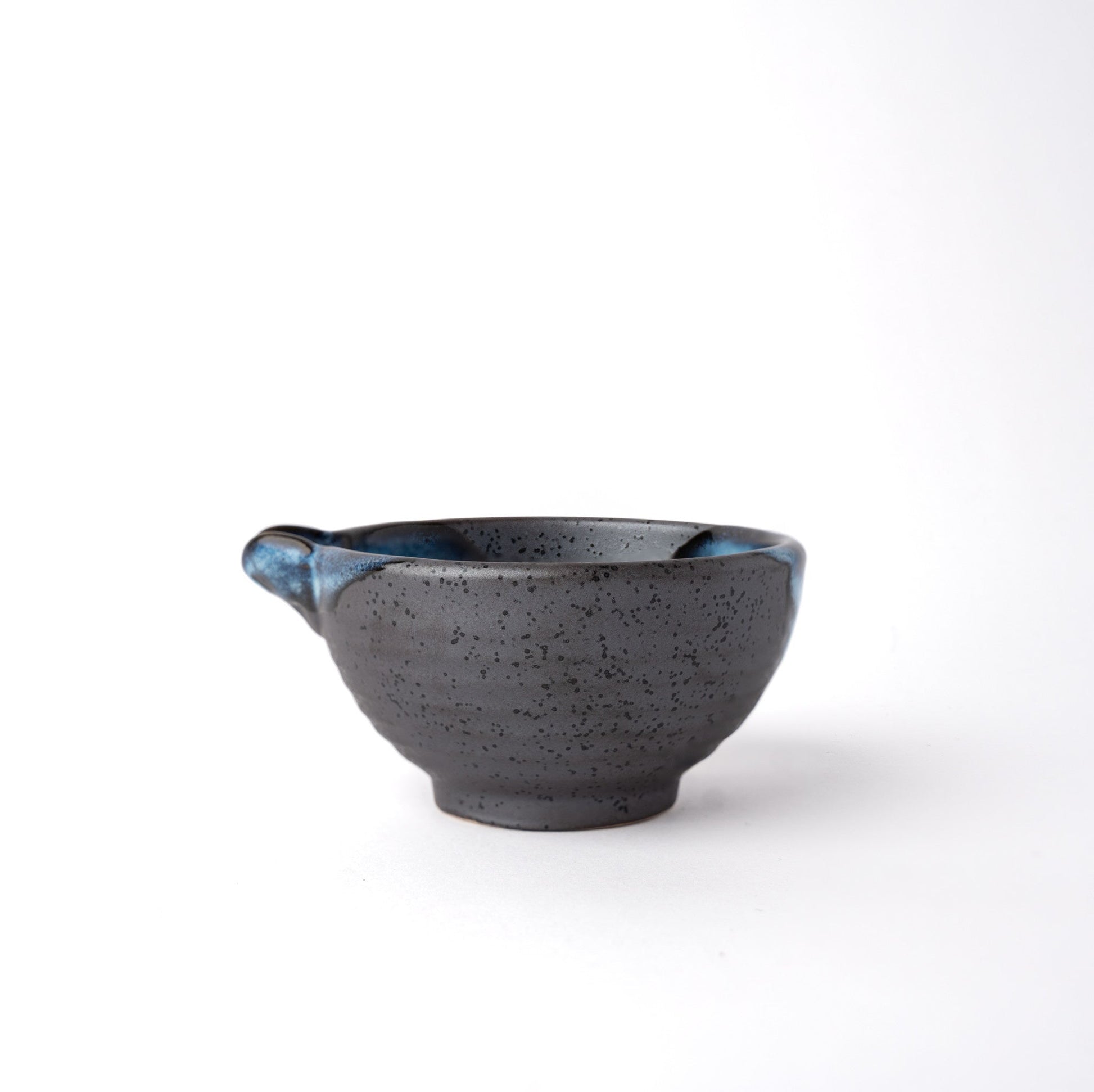 Pourer 120ml Storm Glaze - Image 3