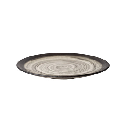 Side Plate 22cm Java Glaze - Image 3
