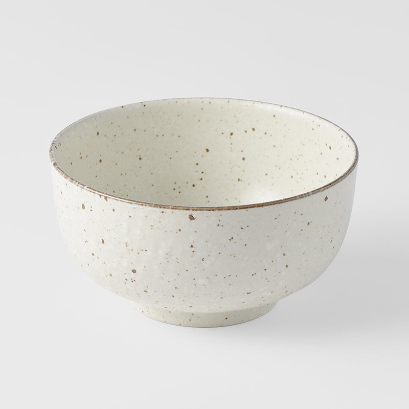 Bowl 15.5cm Fleck Glaze