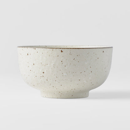 Bowl 15.5cm Fleck Glaze - Image 3