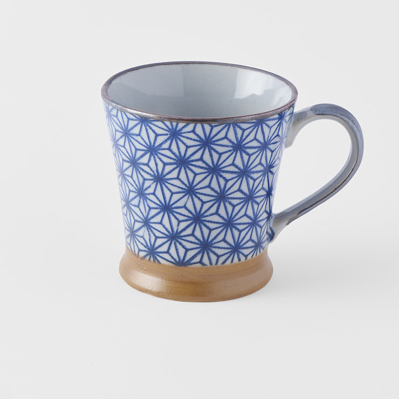 Mug 200ml Starburst Glaze - Image 4