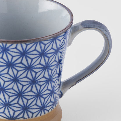 Mug 200ml Starburst Glaze - Image 2