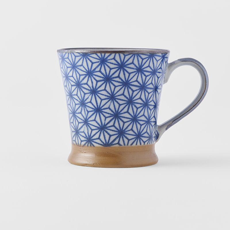 Mug 200ml Starburst Glaze - Image 3