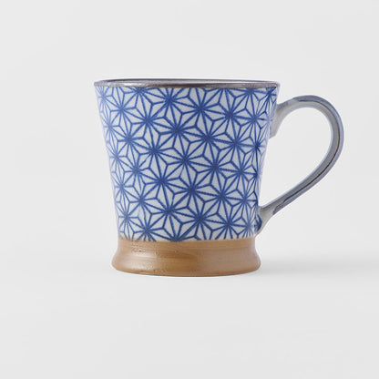 Mug 200ml Starburst Glaze - Image 3