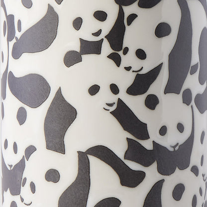 Sushi Mug 250ml Panda Design - Image 2