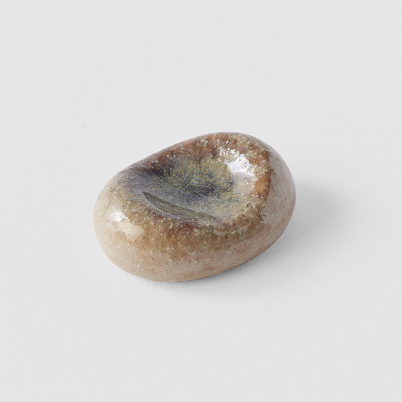 Chopstick Rest Pebble Marbled - Image 3