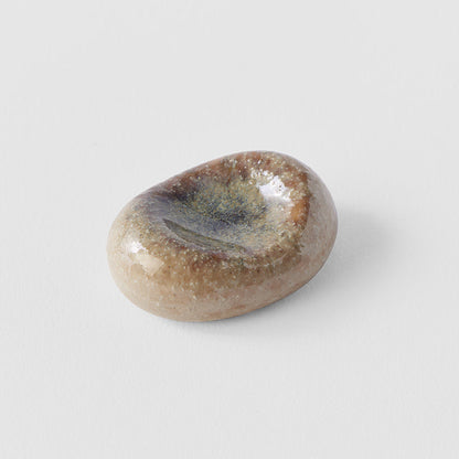 Chopstick Rest Pebble Marbled - Image 3