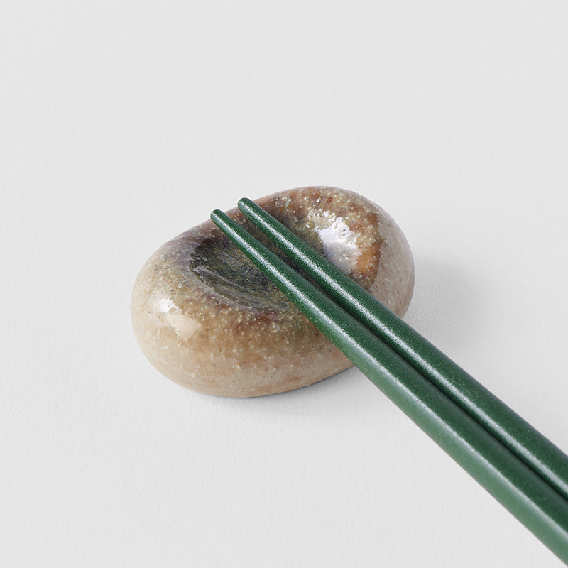 Chopstick Rest Pebble Marbled - Image 4
