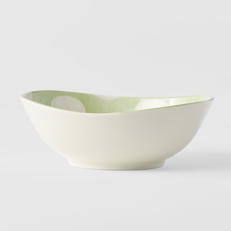 Bowl 14cm Playful Cat Design - Image 4