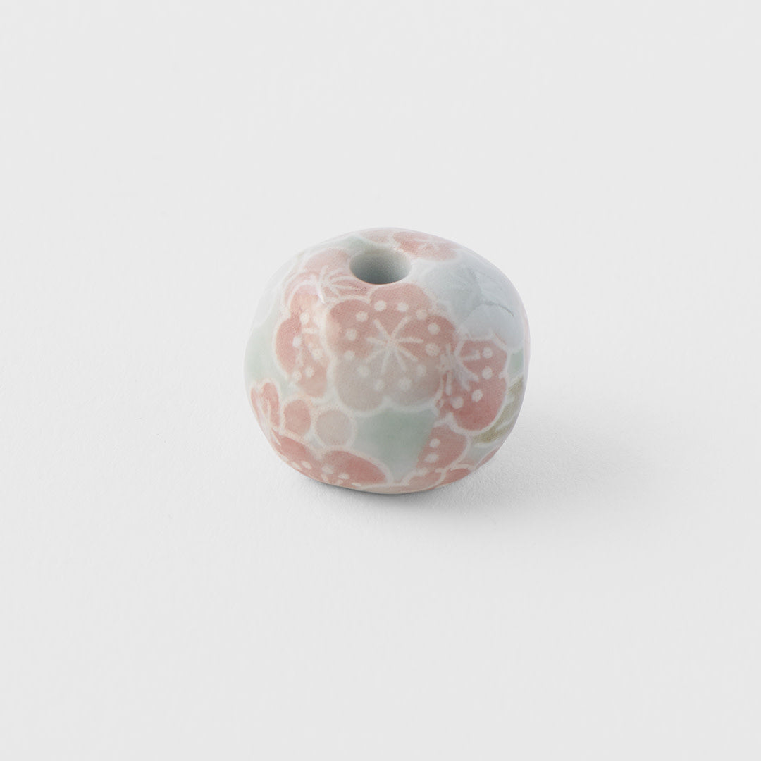 Incense Stand 2.3cm Soda Sakura - Image 5