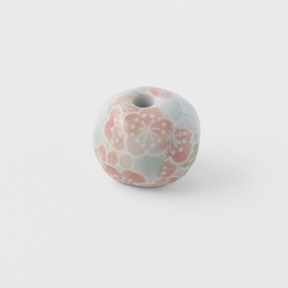 Incense Stand 2.3cm Soda Sakura - Image 5