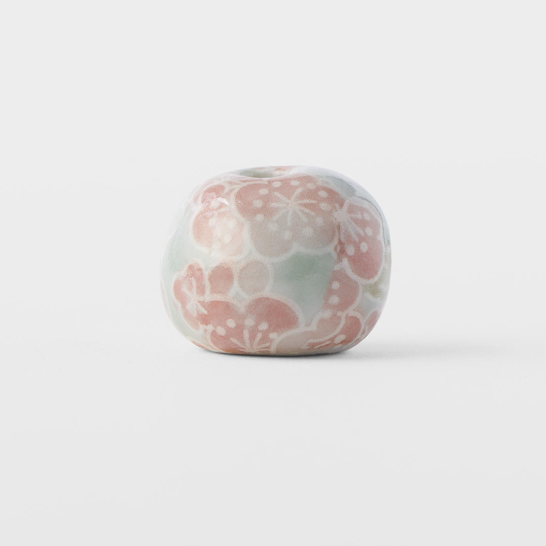 Incense Stand 2.3cm Soda Sakura - Image 3