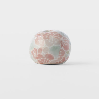 Incense Stand 2.3cm Soda Sakura - Image 3