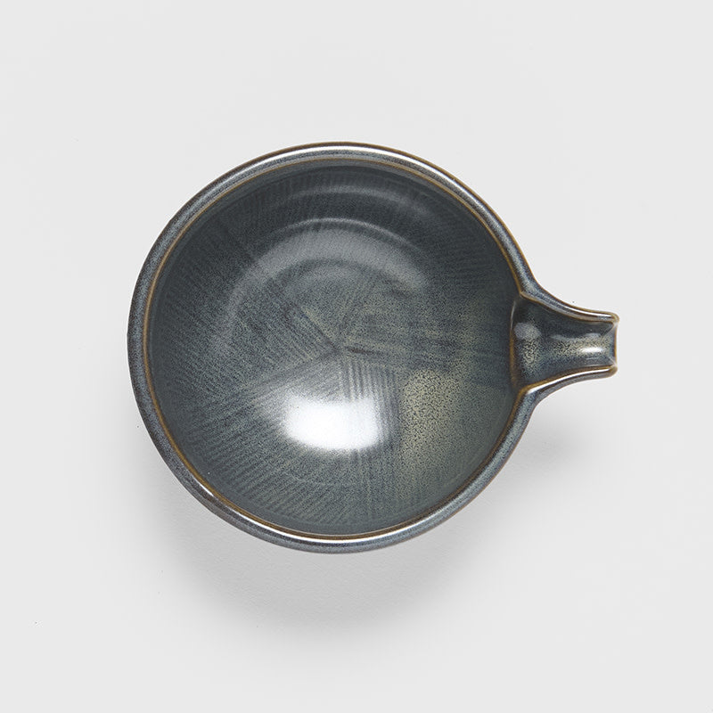 Pourer 120ml Mist Glaze - Image 4