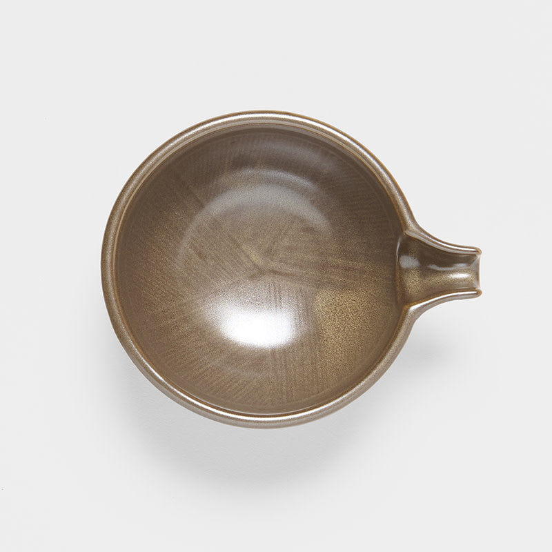 Pourer 120ml Dune Glaze - Image 4