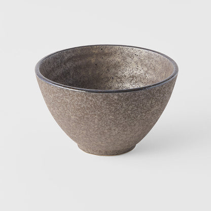 Bowl Deep 13cm Earth Glaze - Image 4