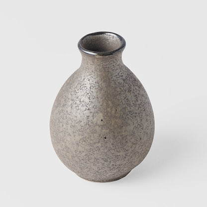 Sake Jug 250ml Earth Glaze