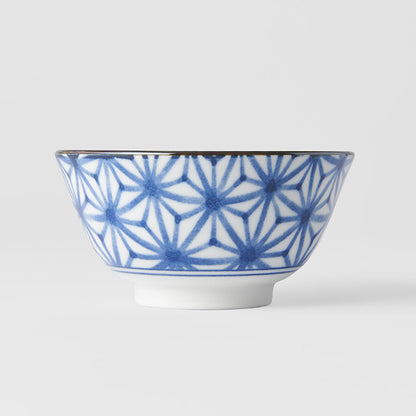 Bowl 13cm Starburst Pattern Design - Image 3