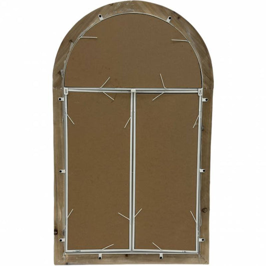 Singrid Mirror w Gates 99cm - Image 2