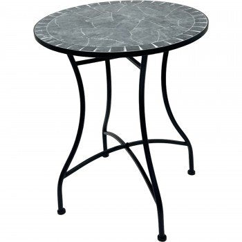 Grigio Three Piece Setting 70cm - Image 3