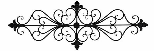 Decorative Wall Art 37cm