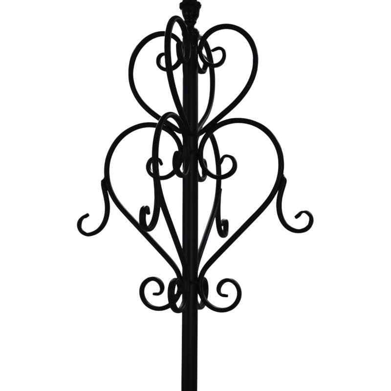 Nadia Coat Rack 180cm - Image 3