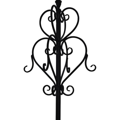 Nadia Coat Rack 180cm - Image 3