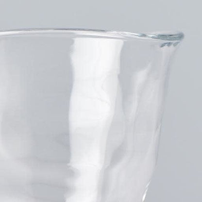 Organic Glass Short 220ml - Image 2