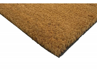 Welcome Cursive Doormat - Image 3