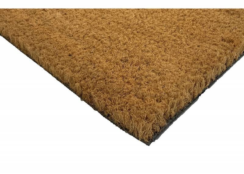 Athena Welcome Doormat - Image 3