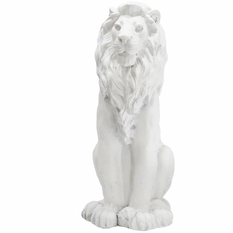 Kito Lion 57cm