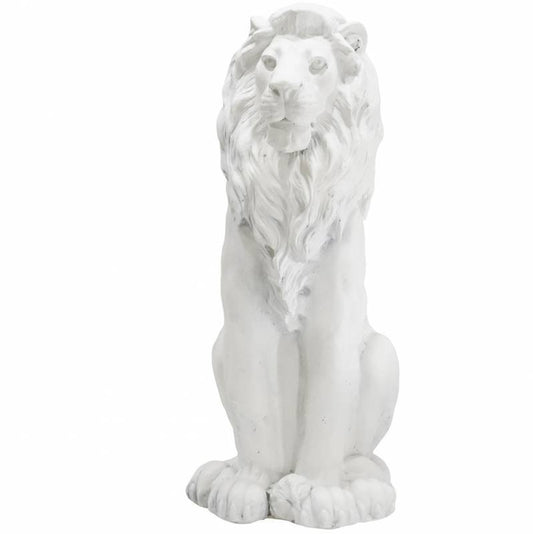 Kito Lion 57cm