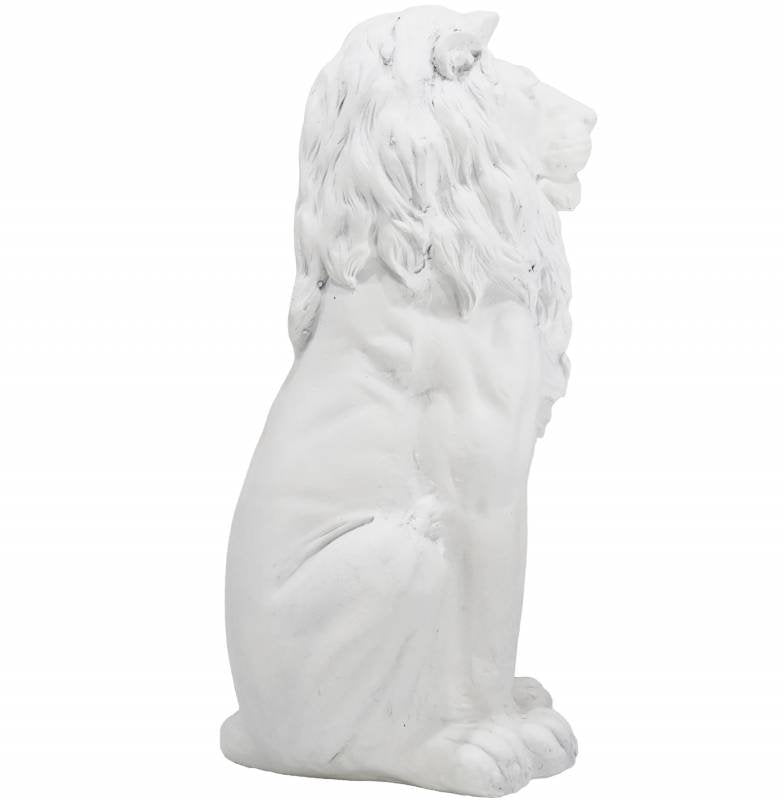 Kito Lion 57cm - Image 2